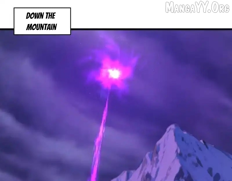 Era of the Haunted Chapter 552 - page 128